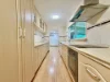 3 Buna Avenue, Mundingburra, Qld 4812-Image