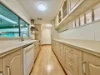 3 Buna Avenue, Mundingburra, Qld 4812-Image