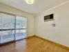 3 Buna Avenue, Mundingburra, Qld 4812-Image