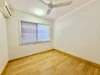 3 Buna Avenue, Mundingburra, Qld 4812-Image