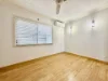 3 Buna Avenue, Mundingburra, Qld 4812-Image