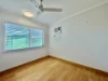 3 Buna Avenue, Mundingburra, Qld 4812-Image