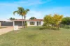 3 Bunbury Place, Rockingham, WA 6168