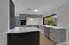 3 Bunbury Place, Rockingham, WA 6168-Image