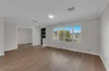 3 Bunbury Place, Rockingham, WA 6168-Image