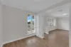 3 Bunbury Place, Rockingham, WA 6168-Image