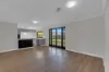 3 Bunbury Place, Rockingham, WA 6168-Image