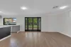 3 Bunbury Place, Rockingham, WA 6168-Image