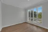 3 Bunbury Place, Rockingham, WA 6168-Image