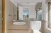 3 Bunbury Place, Rockingham, WA 6168-Image