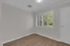 3 Bunbury Place, Rockingham, WA 6168-Image