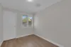 3 Bunbury Place, Rockingham, WA 6168-Image