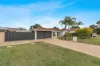 3 Bunbury Place, Rockingham, WA 6168-Image