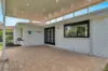 3 Bunbury Place, Rockingham, WA 6168-Image