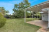3 Bunbury Place, Rockingham, WA 6168-Image