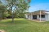 3 Bunbury Place, Rockingham, WA 6168-Image