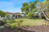 3 Bunbury Place, Rockingham, WA 6168-Image