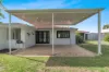 3 Bunbury Place, Rockingham, WA 6168-Image