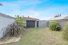 3 Bunbury Place, Rockingham, WA 6168-Image