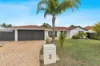 3 Bunbury Place, Rockingham, WA 6168-Image