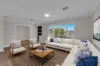 3 Bunbury Place, Rockingham, WA 6168-Image