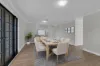 3 Bunbury Place, Rockingham, WA 6168-Image