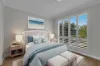 3 Bunbury Place, Rockingham, WA 6168-Image