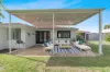 3 Bunbury Place, Rockingham, WA 6168-Image