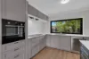 3 Bunbury Place, Rockingham, WA 6168-Image