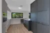 3 Bunbury Place, Rockingham, WA 6168-Image