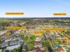 3 Bunbury Road, Macquarie Fields, NSW 2564-Image