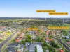 3 Bunbury Road, Macquarie Fields, NSW 2564-Image