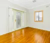 3 Bunbury Road, Macquarie Fields, NSW 2564-Image