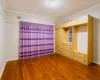 3 Bunbury Road, Macquarie Fields, NSW 2564-Image