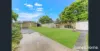 3 Bunbury Road, Macquarie Fields, NSW 2564-Image