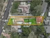 3 Bunbury Road, Macquarie Fields, NSW 2564-Image