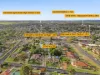 3 Bunbury Road, Macquarie Fields, NSW 2564-Image