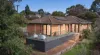 3 Bundara Crescent, Mount Eliza, Vic 3930