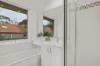 3 Bundara Crescent, Mount Eliza, Vic 3930-Image