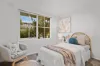3 Bundara Crescent, Mount Eliza, Vic 3930-Image