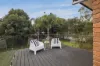3 Bundara Crescent, Mount Eliza, Vic 3930-Image