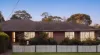 3 Bundara Crescent, Mount Eliza, Vic 3930-Image
