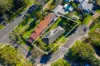 3 Bundara Crescent, Mount Eliza, Vic 3930-Image