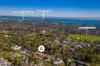 3 Bundara Crescent, Mount Eliza, Vic 3930-Image