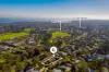 3 Bundara Crescent, Mount Eliza, Vic 3930-Image
