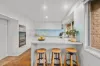3 Bundara Crescent, Mount Eliza, Vic 3930-Image