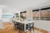 3 Bundara Crescent, Mount Eliza, Vic 3930-Image