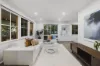 3 Bundara Crescent, Mount Eliza, Vic 3930-Image