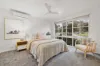 3 Bundara Crescent, Mount Eliza, Vic 3930-Image
