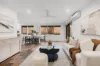 3 Bundara Crescent, Mount Eliza, Vic 3930-Image